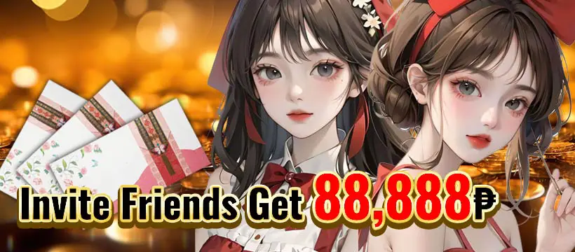 asenso-bonus2