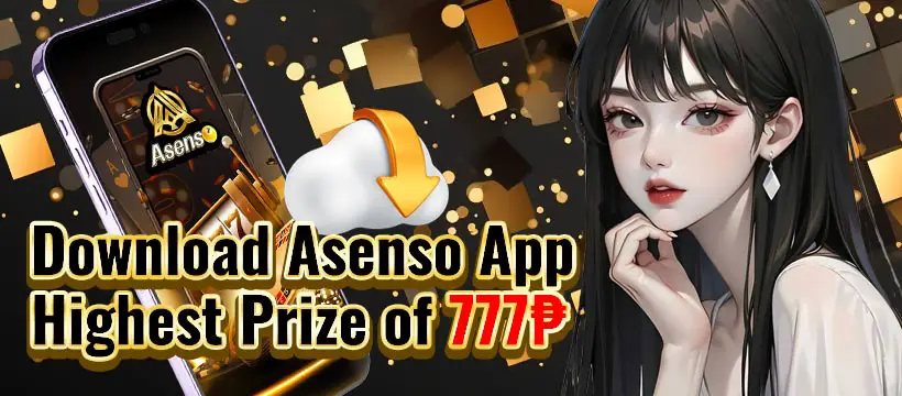 asenso-bonus3