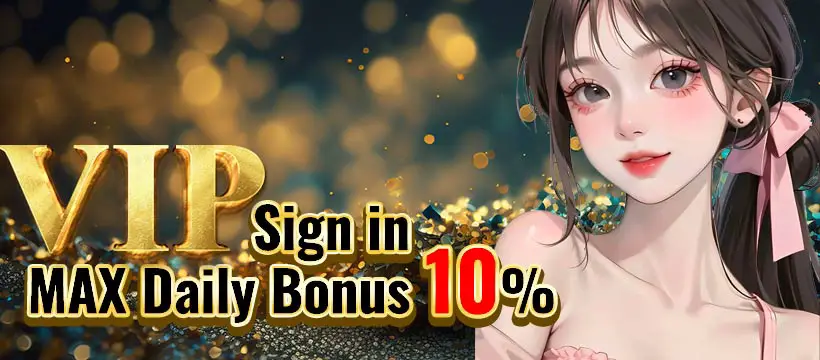 asenso-bonus4