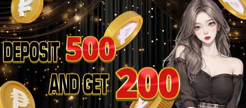 asenso-bonus6