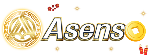 asenso-logo